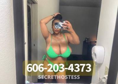 24Yrs Old Escort Lexington KY Image - 4