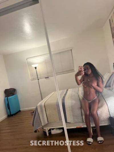 24Yrs Old Escort San Diego CA Image - 1