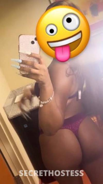 24Yrs Old Escort Stockton CA Image - 2