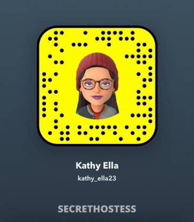 Snapchat kathy_ella23 I wanna NEED REGULAR CLIENT I PRIVITE  in Western Kentucky KY