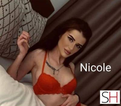 24Yrs Old Escort Hertfordshire Image - 9