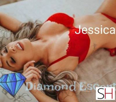 DIAMOND ESCORTS TOP QUALITY ESCORTS AND MASSAGE OUTCALL in Oxford