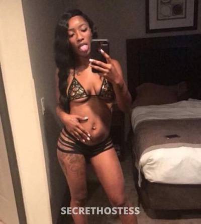 24Yrs Old Escort New Orleans LA Image - 4