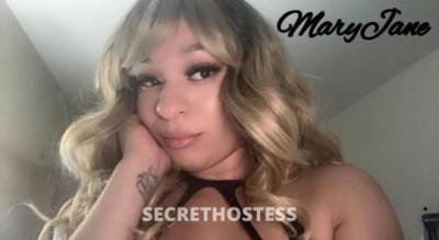 Maryjanee in skokie babes funsize come play with me 24 year old Escort in Chicago IL