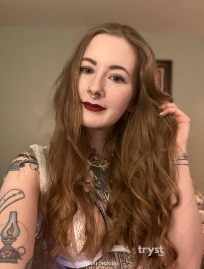 25Yrs Old Escort Size 6 164CM Tall Sacramento CA Image - 1
