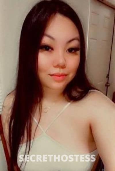 25Yrs Old Escort Oakland CA Image - 1