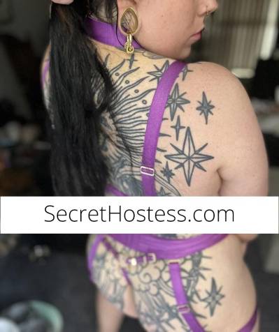 25Yrs Old Escort Sydney Image - 1
