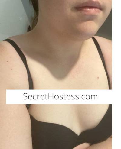Western Sydney Tgirl Escort in Sydney