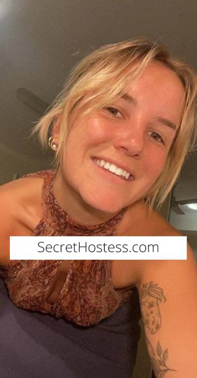 25Yrs Old Escort Size 10 Sunshine Coast Image - 4