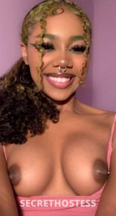 25Yrs Old Escort Kalamazoo MI Image - 1
