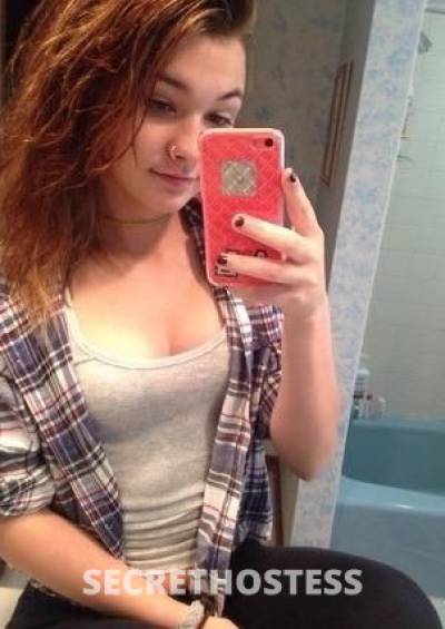25Yrs Old Escort Mansfield OH Image - 1