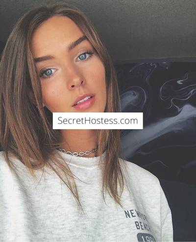 25 year old Escort in Perth New hot ? girl available in Perth