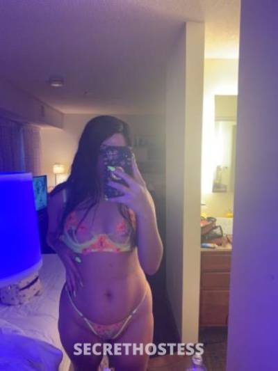 25Yrs Old Escort Potsdam NY Image - 7