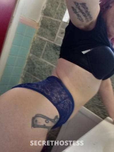 25 year old Escort in Detroit MI LATE NIGHT KARMA CUM PLAY OUTCALLS ONLY&amp; limited 