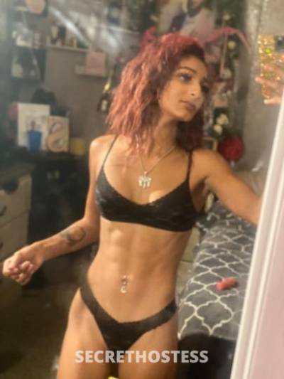 25Yrs Old Escort Sacramento CA Image - 1