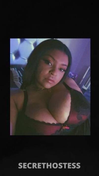 25Yrs Old Escort St. Louis MO Image - 1
