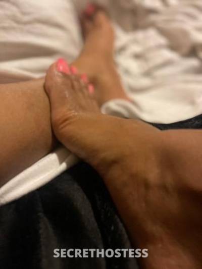 25Yrs Old Escort St. Louis MO Image - 3