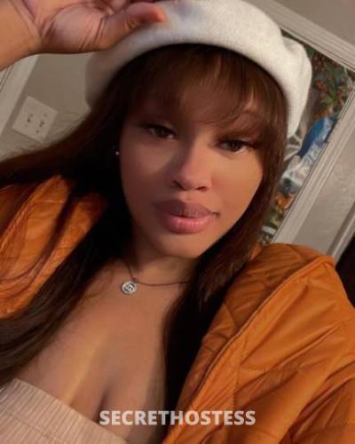 25Yrs Old Escort Staten Island NY Image - 1