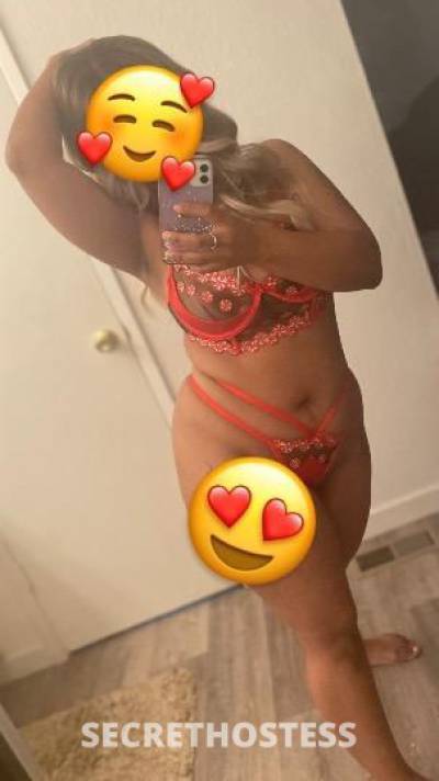 25Yrs Old Escort Stockton CA Image - 0