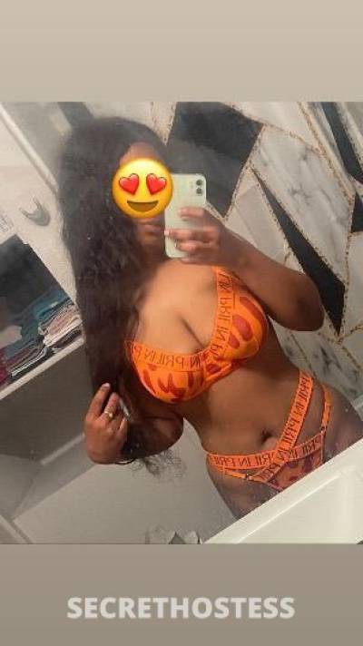 25Yrs Old Escort Stockton CA Image - 1