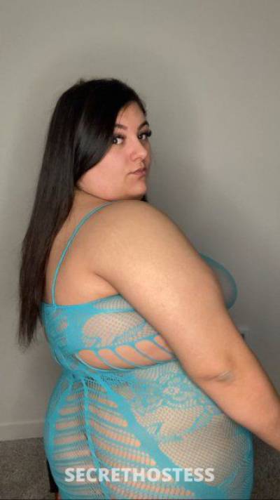 25Yrs Old Escort 167CM Tall Seattle WA Image - 2