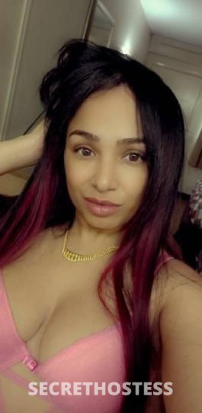 26Yrs Old Escort Annapolis MD Image - 1