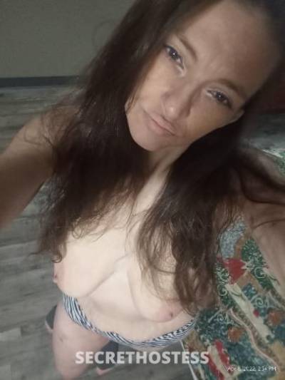 Cum Visit Me You ll Love That You Did 26 year old Escort in Chicago IL