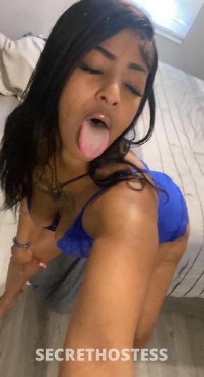 26Yrs Old Escort Chillicothe OH Image - 4