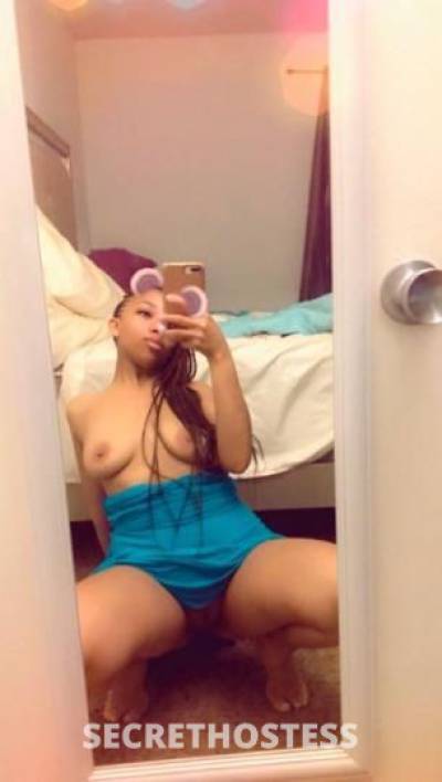 26Yrs Old Escort Columbus GA Image - 0