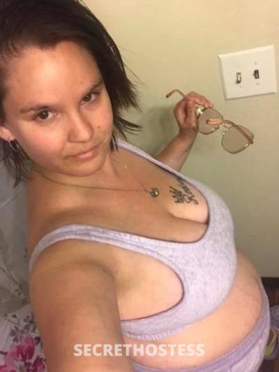 26Yrs Old Escort Detroit MI Image - 1