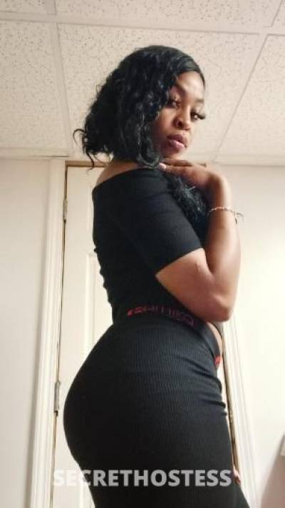 26Yrs Old Escort Detroit MI Image - 1