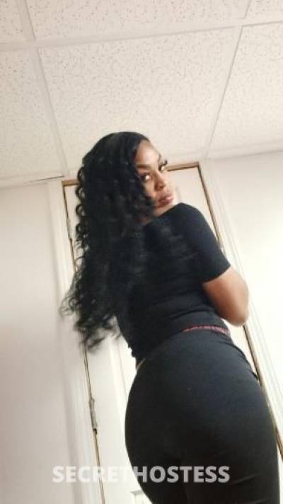 26Yrs Old Escort Detroit MI Image - 3