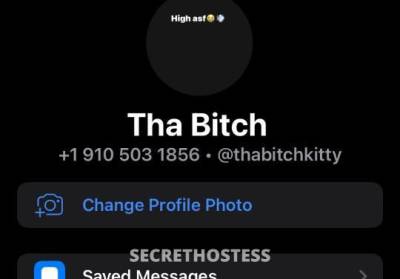 26 year old Escort in Detroit MI Telegram thabitchkitty I m Available Incall OutCall Who is 