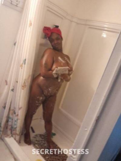 26Yrs Old Escort Flint MI Image - 1