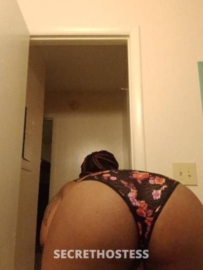 26Yrs Old Escort Grand Rapids MI Image - 0