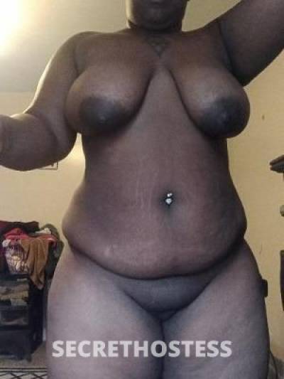 26Yrs Old Escort Grand Rapids MI Image - 2