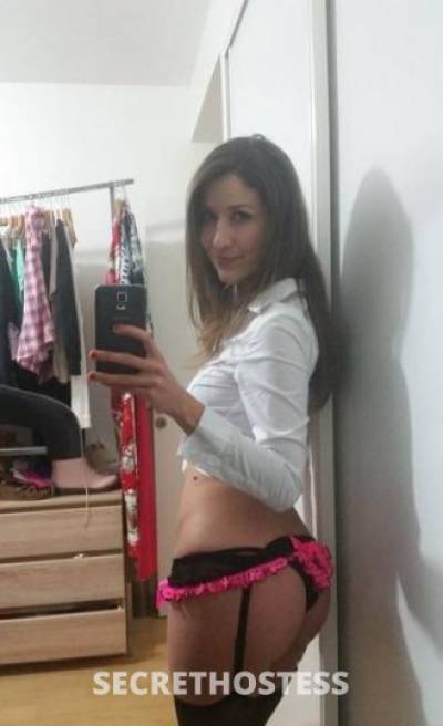 26Yrs Old Escort Lafayette LA Image - 3