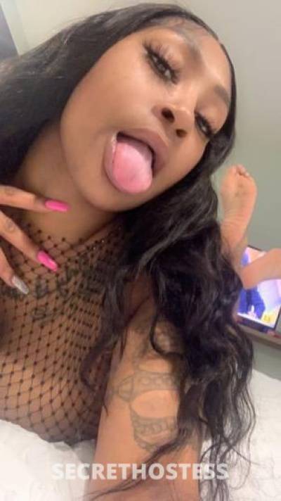 26Yrs Old Escort Lafayette LA Image - 1