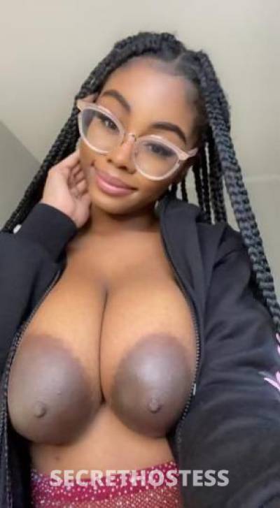 26Yrs Old Escort Lexington KY Image - 1