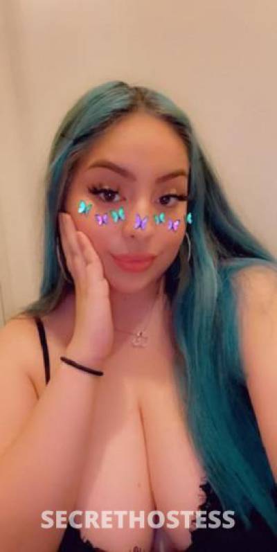 26 year old Escort in Louisville KY Light Skin angel With Amazing Body Cum Enjoy This Wet Kitty