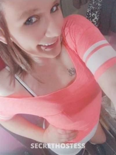 26Yrs Old Escort Louisville KY Image - 2