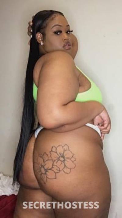 26Yrs Old Escort Monroe LA Image - 2