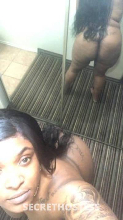 26Yrs Old Escort Rochester MN Image - 0