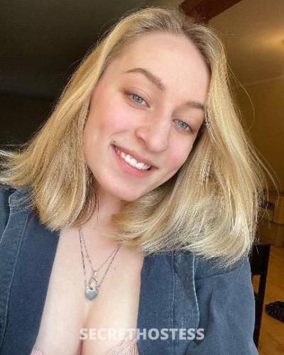 26Yrs Old Escort Rochester MN Image - 1