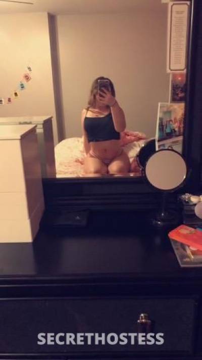 26Yrs Old Escort South Jersey NJ Image - 1