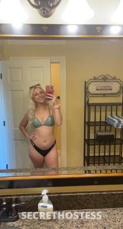 26Yrs Old Escort Springfield MO Image - 0