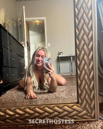 26Yrs Old Escort Springfield MO Image - 2