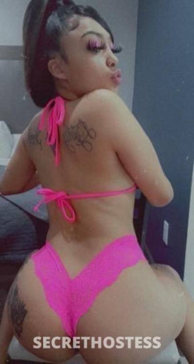 26 year old Escort in St Joseph MO Ebony Sweet Sexy Juicy Pussy FcaceTime Phone sex Clean Pussy