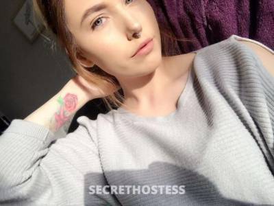 26 year old Escort in St Joseph MO Available 24 7 Incall x Outcall Hotel Car date Travel