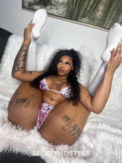 26 year old Latino Escort in Annapolis MD Young Hot And Ready for Incall Outcall Car Fun AVAILABLE 